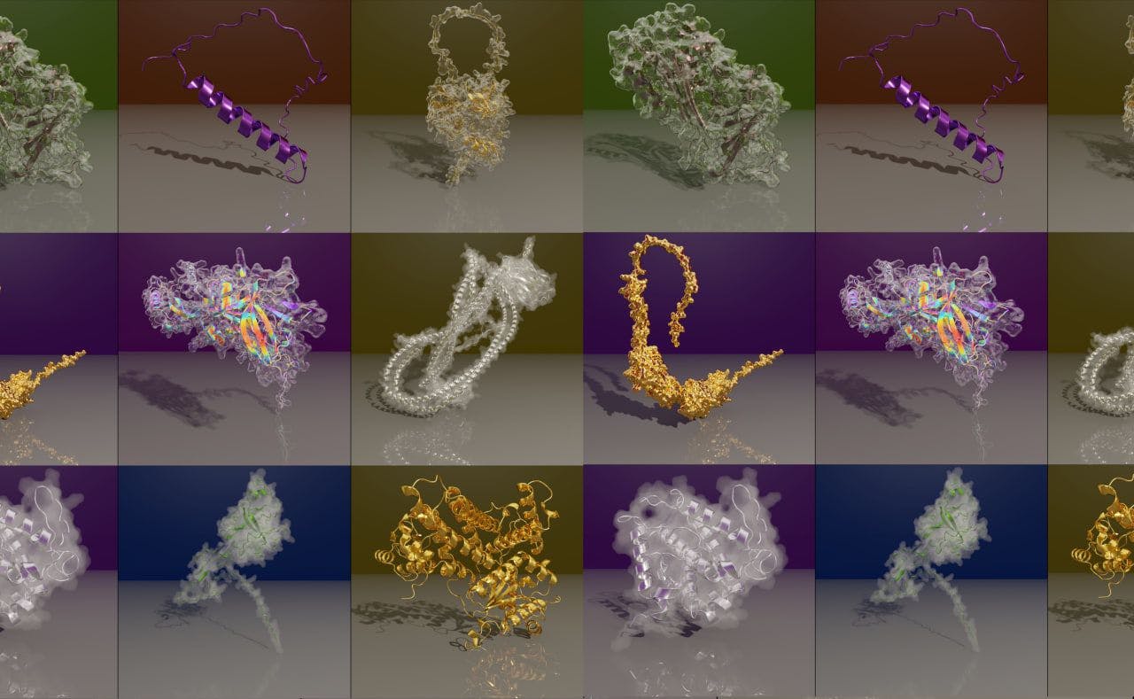 featured image - What is Decentralized Science (DeSci)?