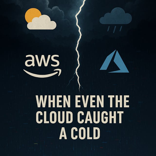 /when-even-the-cloud-caught-a-cold-inside-the-aws-and-azure-outages-of-2025 feature image