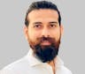 Irfan Shakeel