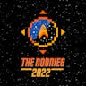Noonies 2022