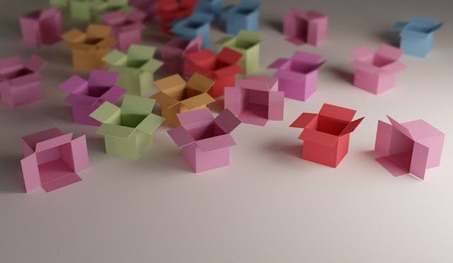/the-restrictive-pod-security-policies-in-kubernetes-un1f344q feature image