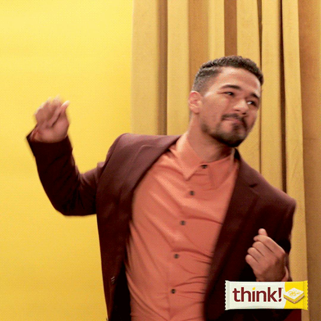 featured image - Noonies Nominee Alex Cloudstar on His Love for JavaScript