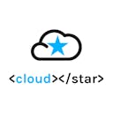 Alex Cloudstar HackerNoon profile picture