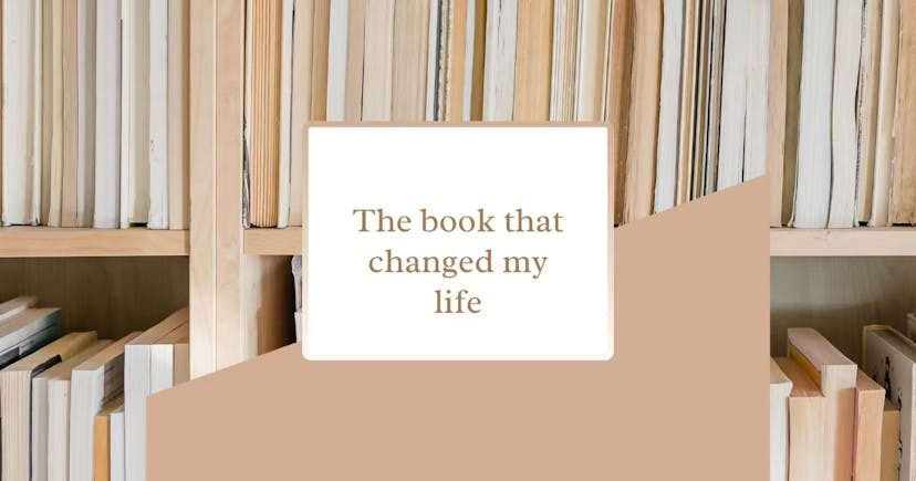 /how-a-book-rewrote-the-script-of-my-life feature image