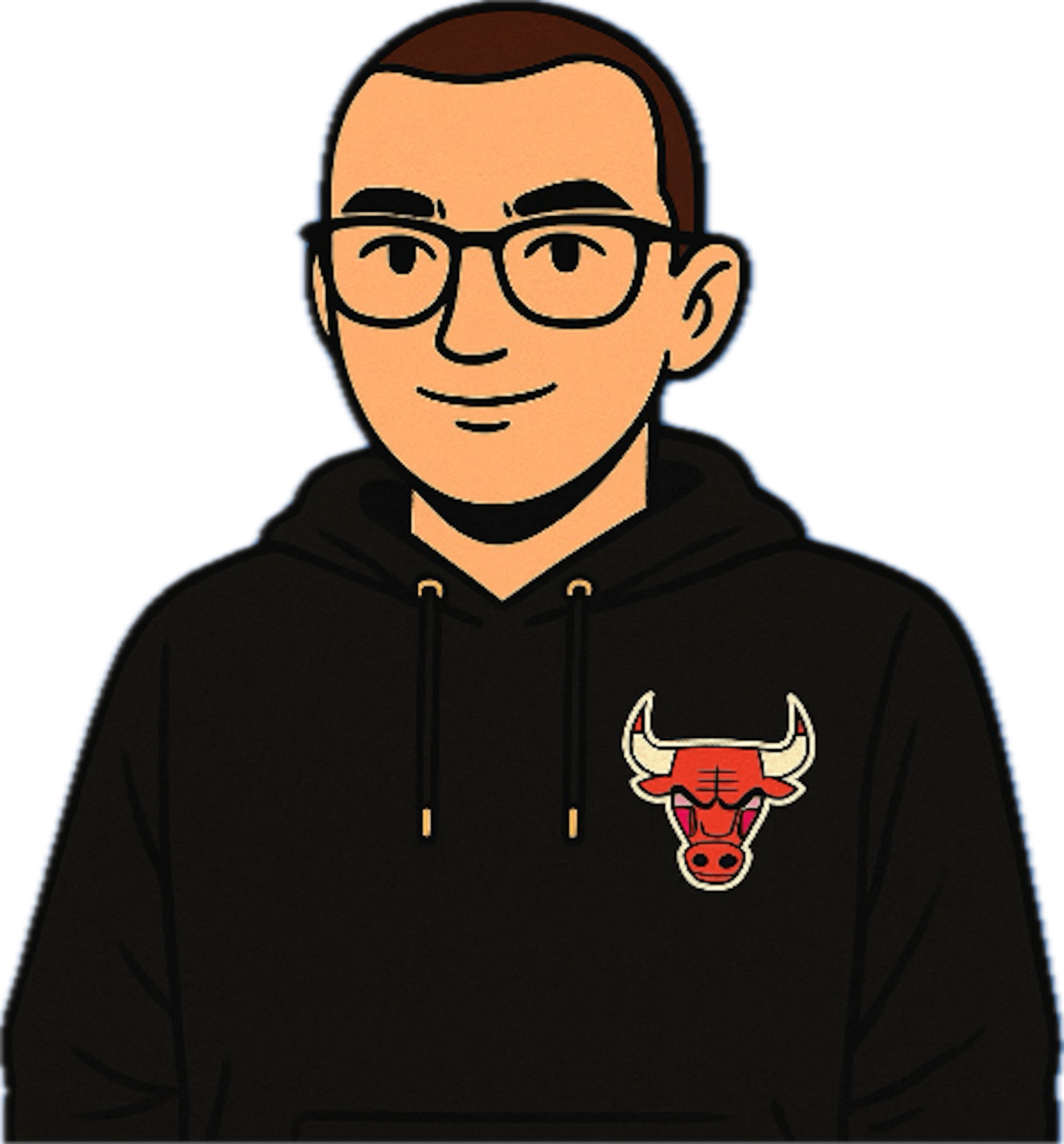 Alex Cloudstar HackerNoon profile picture