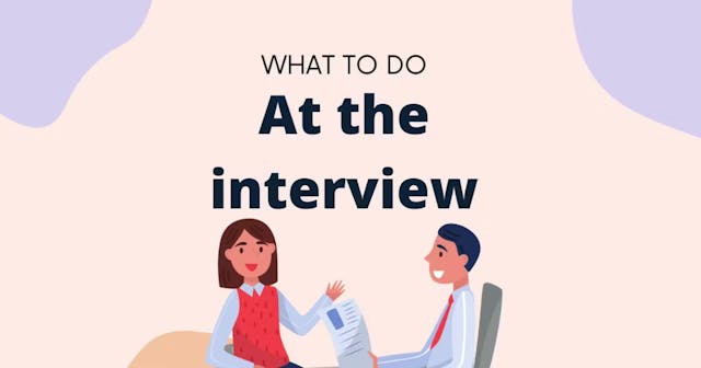 /everything-ive-learned-by-interviewing-at-hundreds-of-companies feature image