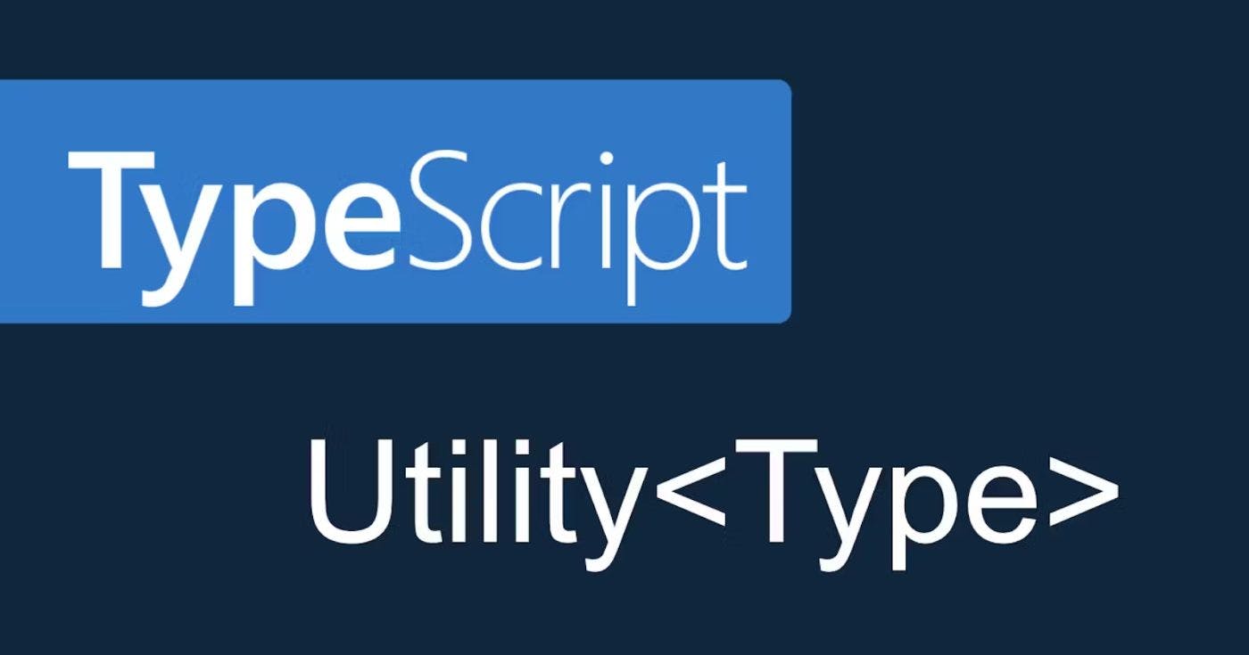 /top-typescript-utility-functions-you-need-to-know feature image