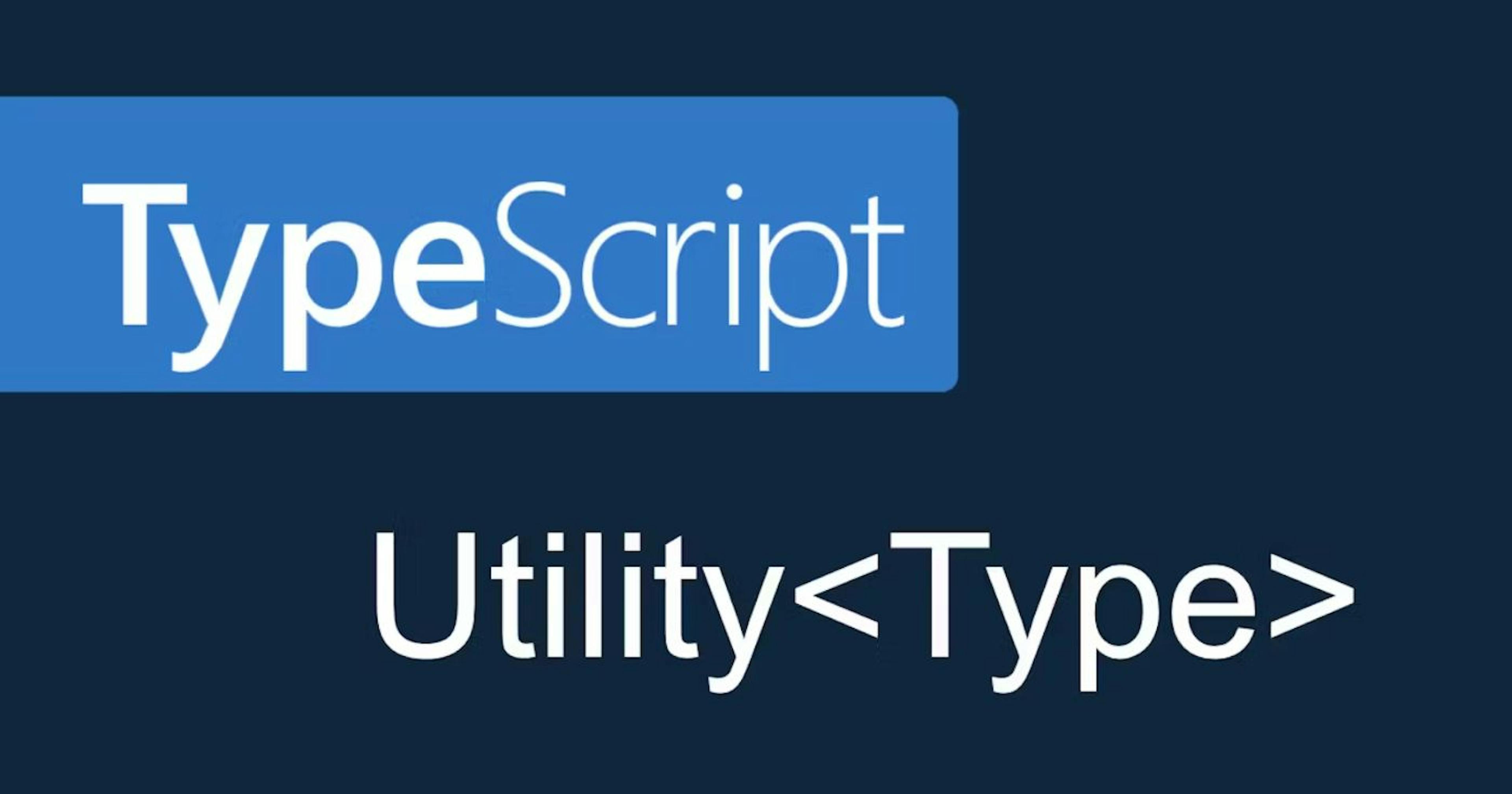 featured image - Top TypeScript Utility Functions You Need to Know