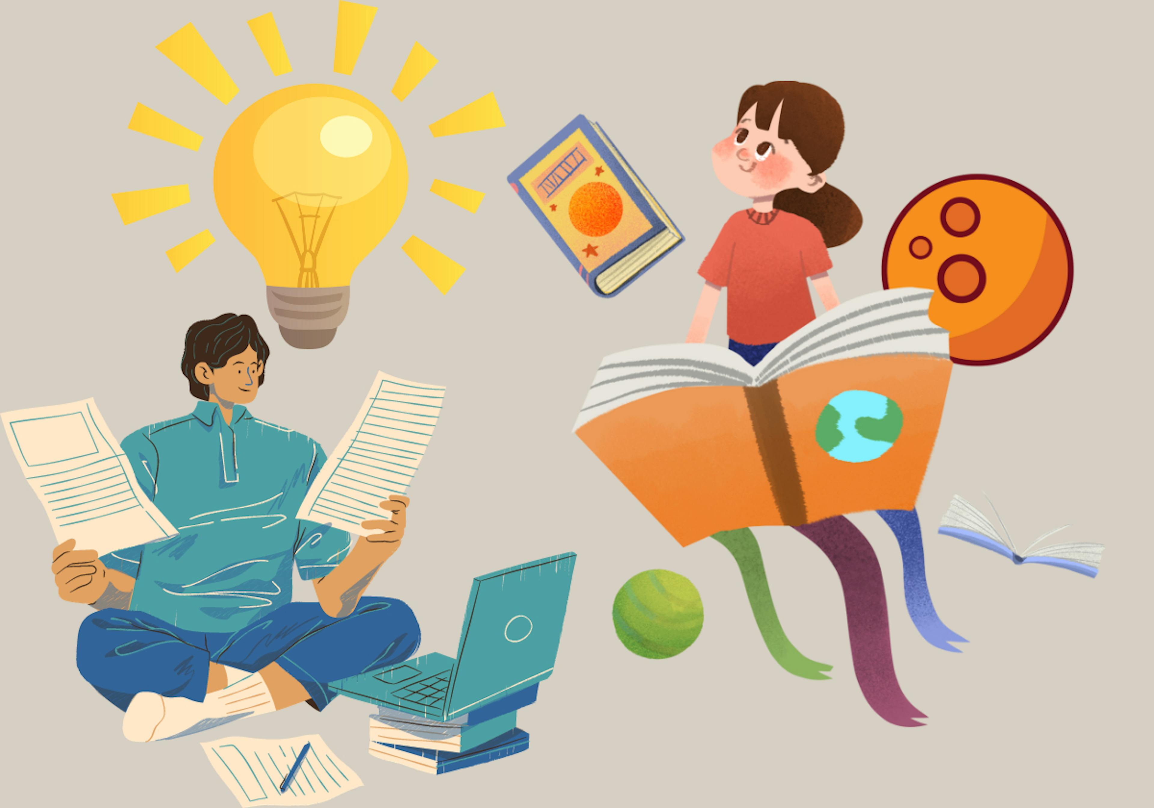 featured image - The Art of Skillful Software Development: How to Go From Novice to Ninja