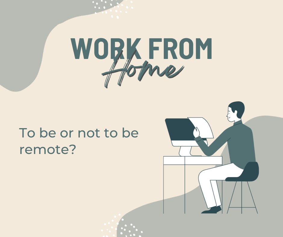 /remote-roulette-the-developers-guide-to-working-from-home feature image