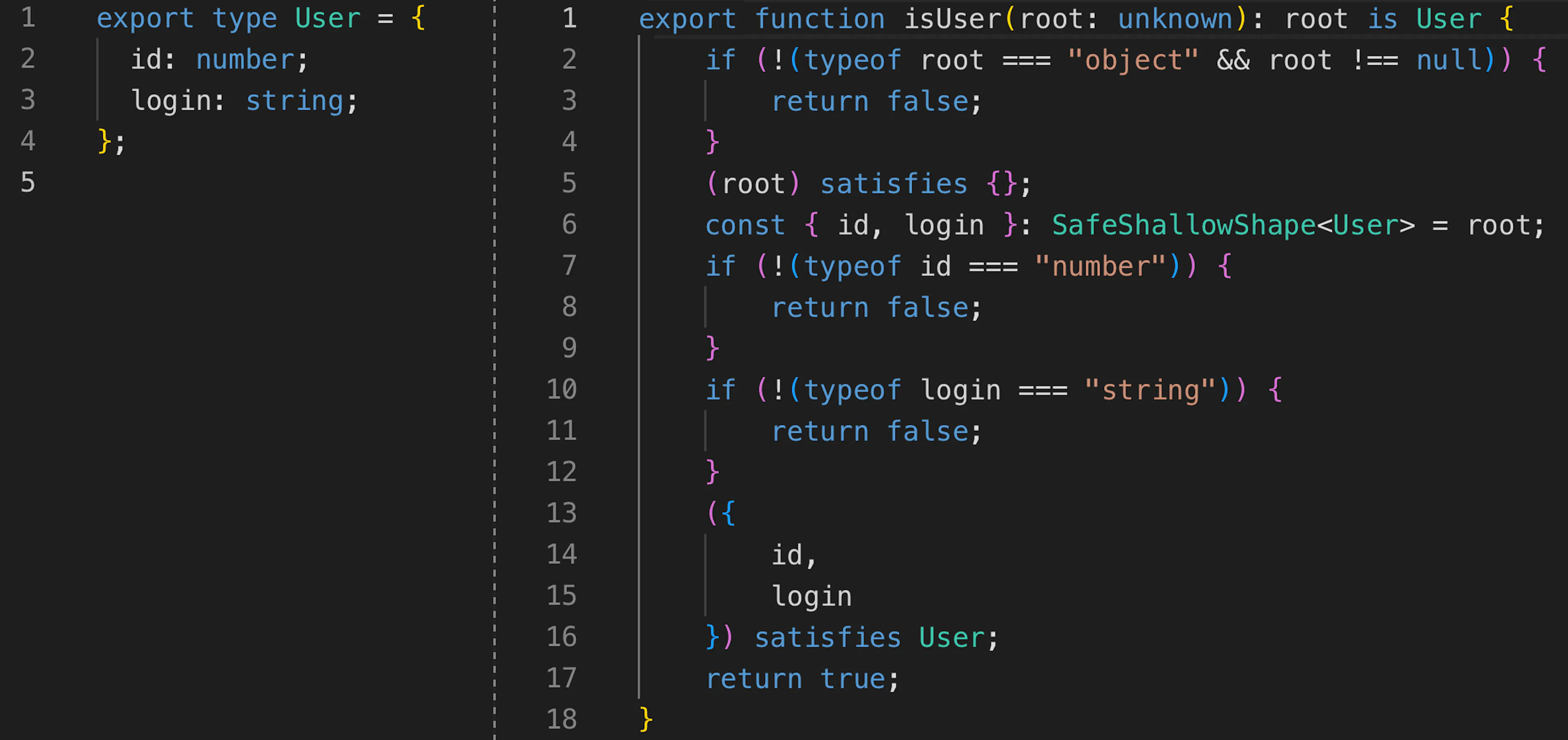 Learn Repo's image-9d4ac8