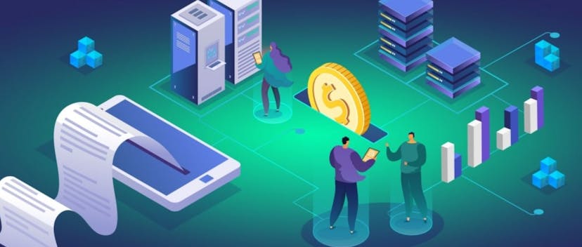 /staking-yield-farming-lending-defi-remains-cryptos-home-for-passive-income feature image