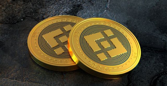 /exchange-tokens-that-could-be-the-next-dollarbnb-dollarftt-vs-dollarkcs-vs-dollarokt-vs-dollarcake-vs-dollaruni-vs-dollarcro feature image