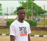 Okonkwo Chinonso