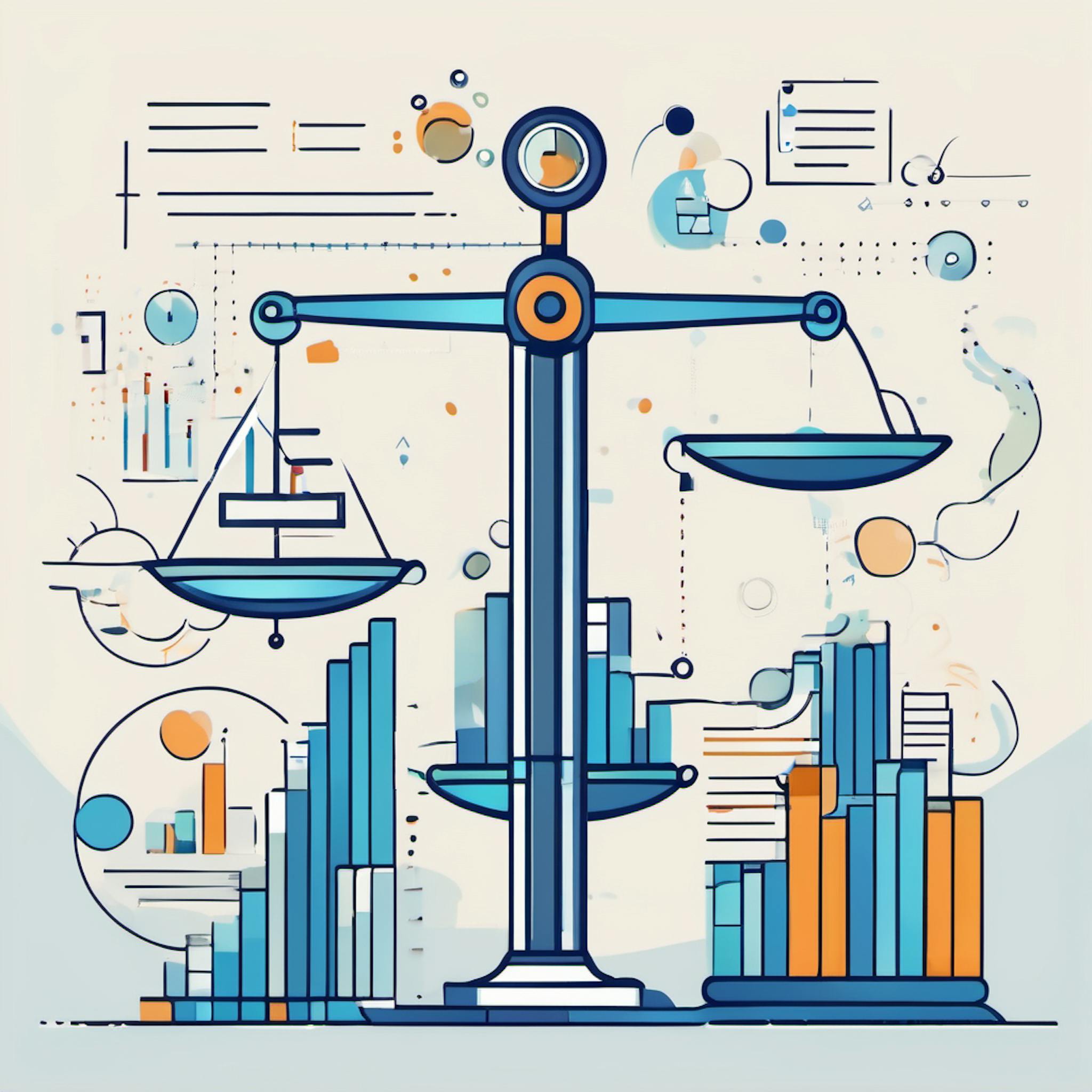 featured image - Unveiling Causal Impact: From Theory to Practice