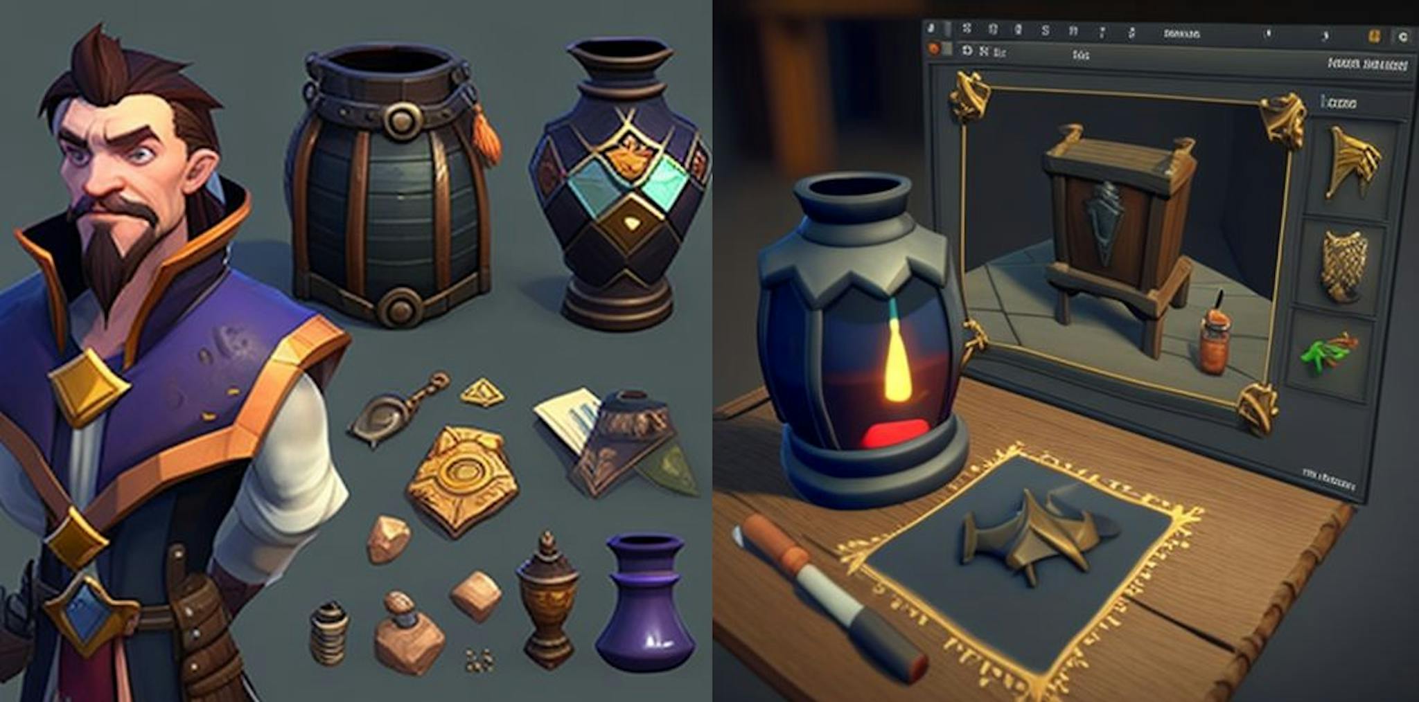 featured image - The Future for Creators and Entertainment in WEB3: Why You Should Get Involved Early