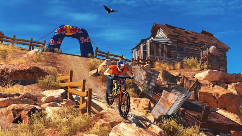 /introduction-to-gamevertising-qy4034k4 feature image