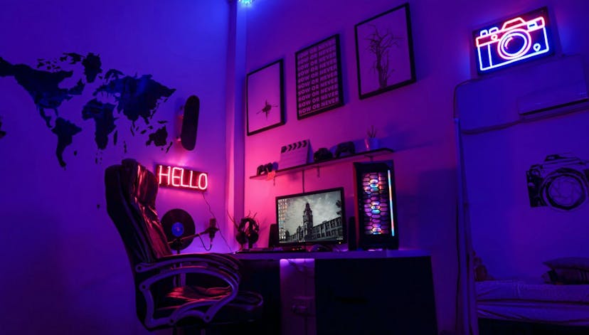 /three-lessons-for-building-a-killer-ad-game feature image