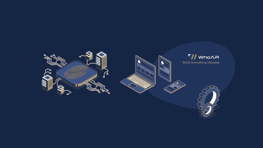 /how-can-we-build-the-next-level-domain-availability-checker feature image