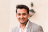 Deepak Bhagat