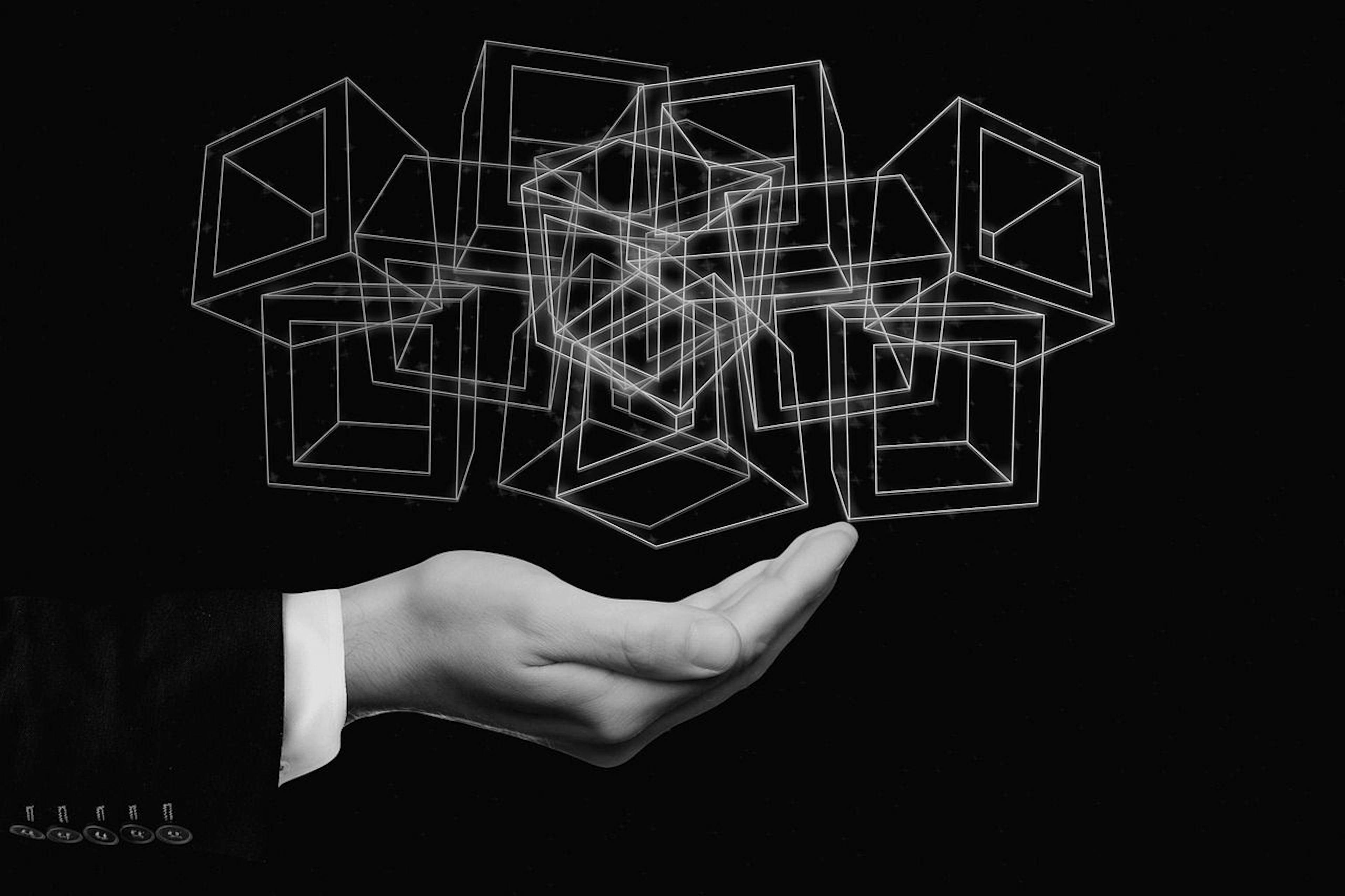 featured image - A Comprehensive Review of My Experiences With Leading AppChain Node Providers