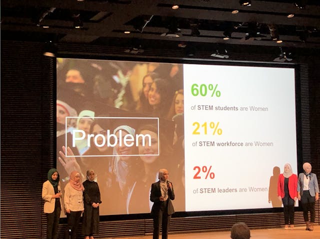 /techwomen-fellows-fight-to-save-us-backed-stem-exchange-program feature image