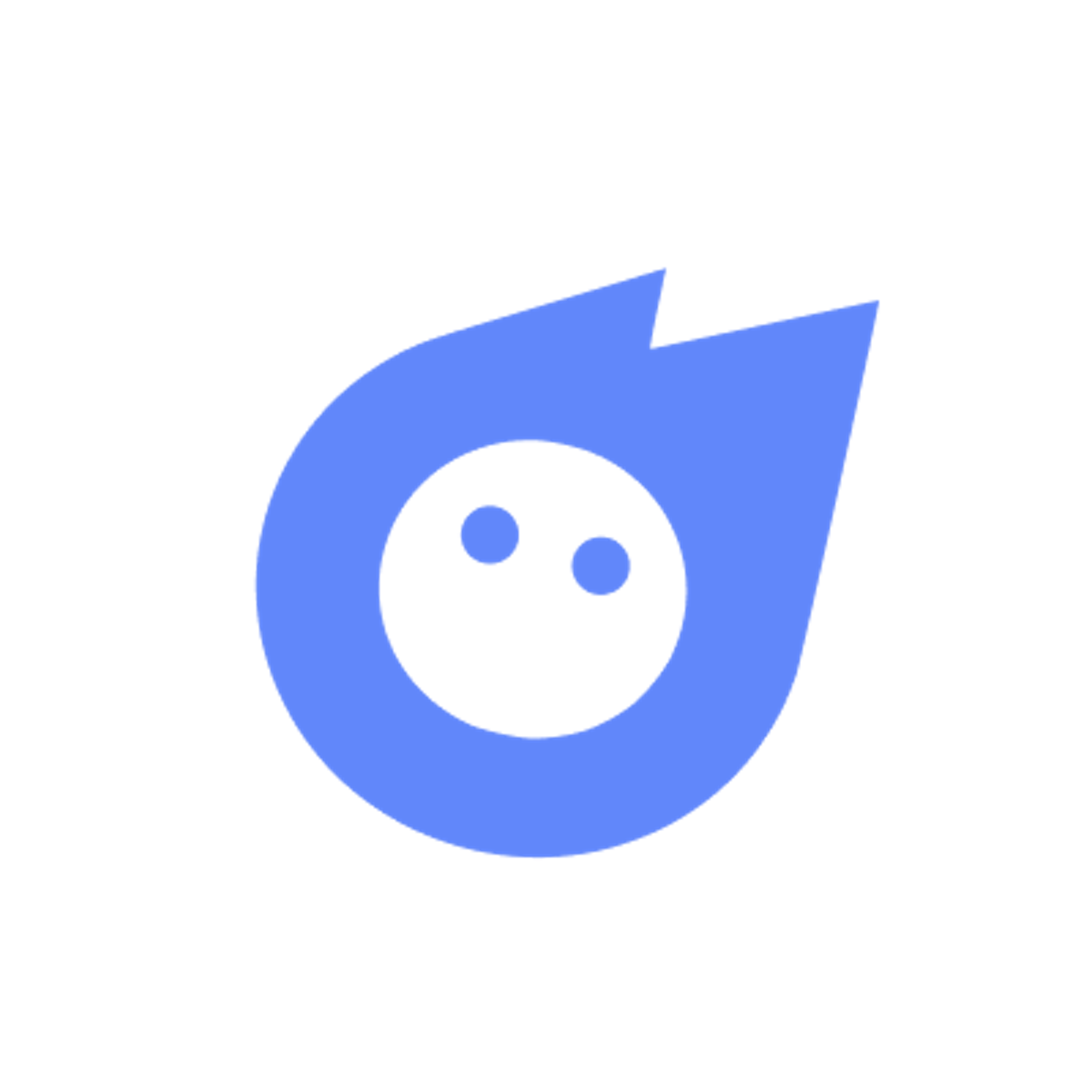Drope.me HackerNoon profile picture