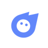 Drope.me 