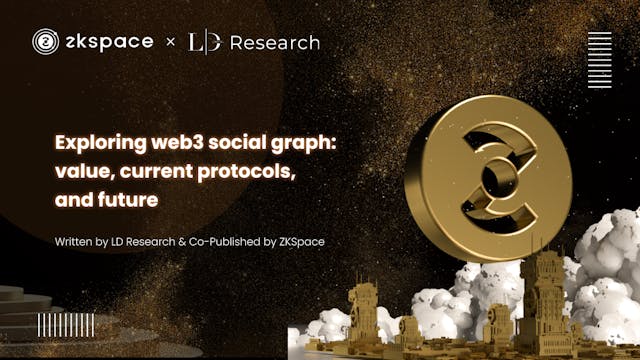 /exploring-the-social-graph-value-web3-implementation-with-current-protocols-and-its-future feature image