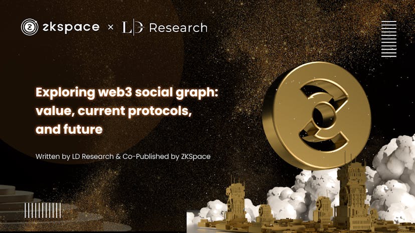 /exploring-the-social-graph-value-web3-implementation-with-current-protocols-and-its-future feature image