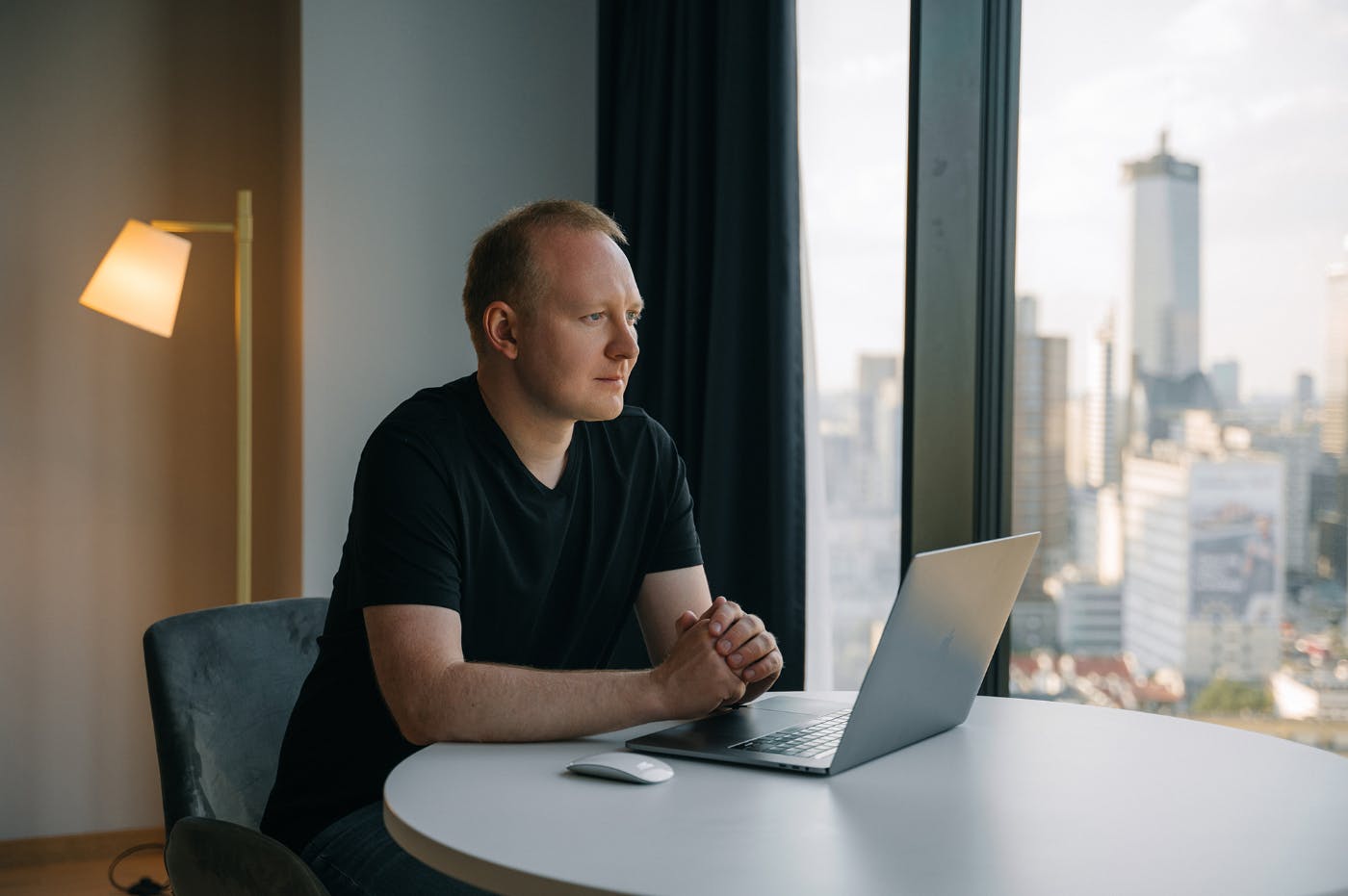 featured image - Why a Developer Needs Business Metrics