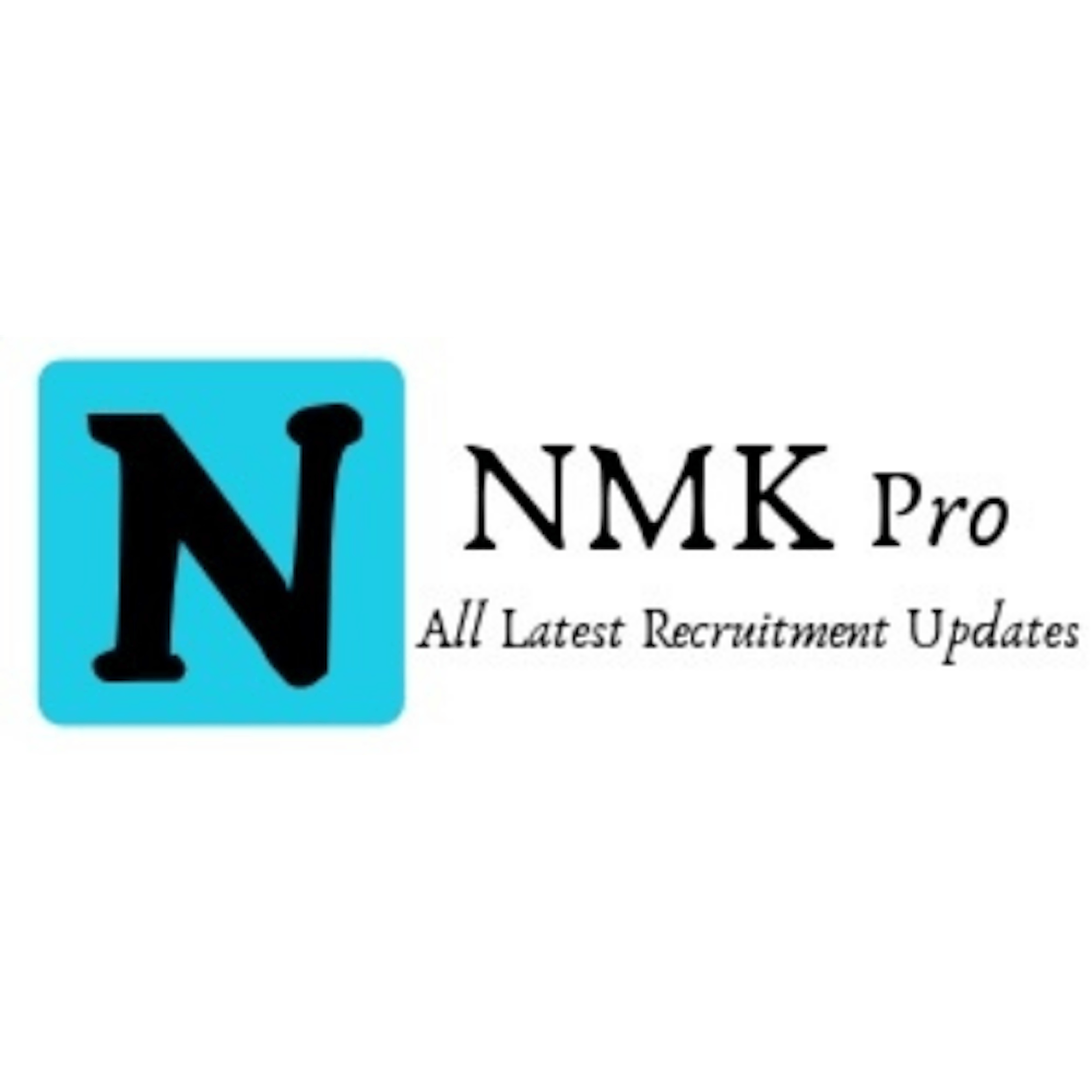 NMK Pro HackerNoon profile picture