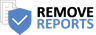 Remove Reports 
