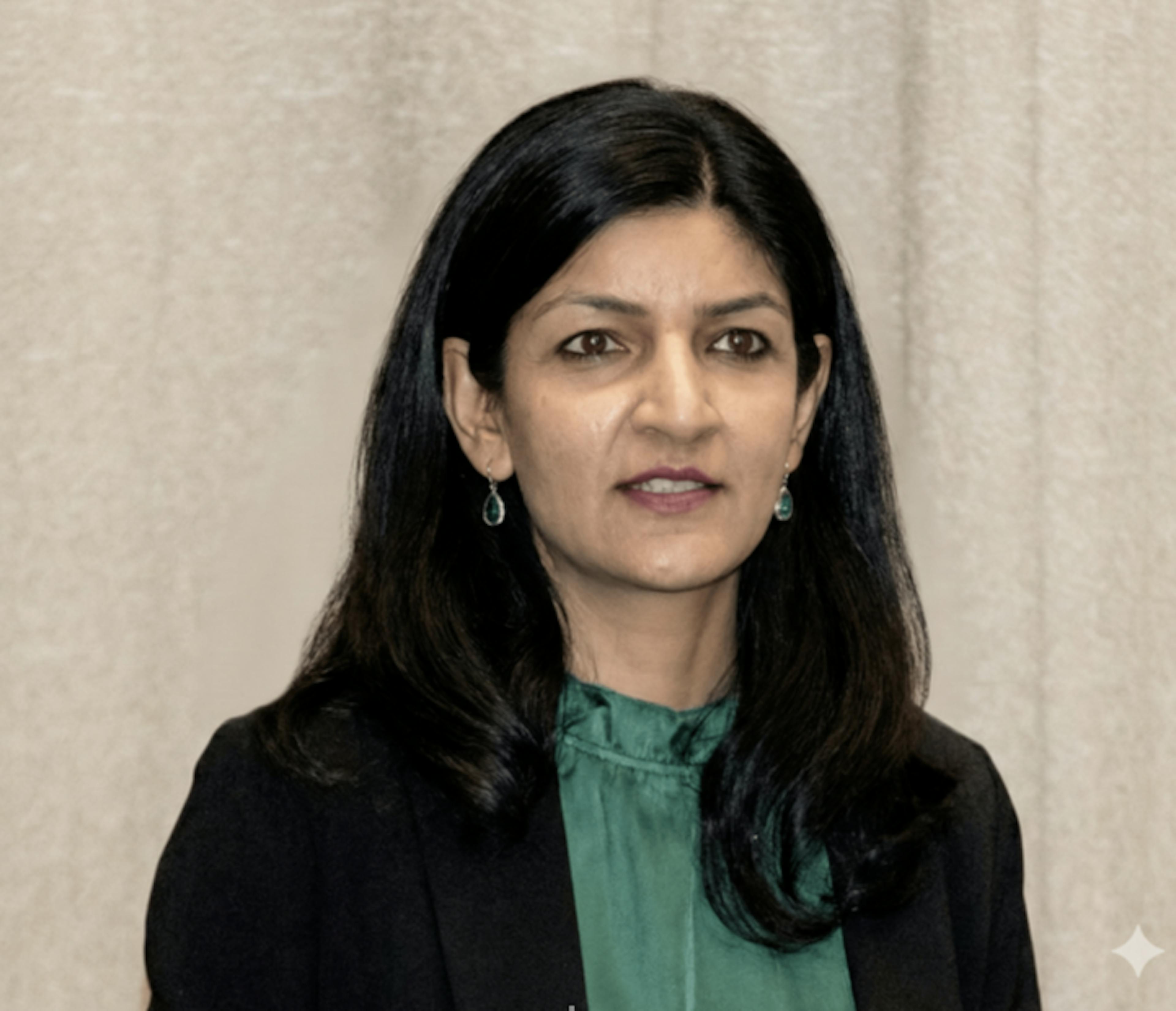 Pragya Keshap HackerNoon profile picture