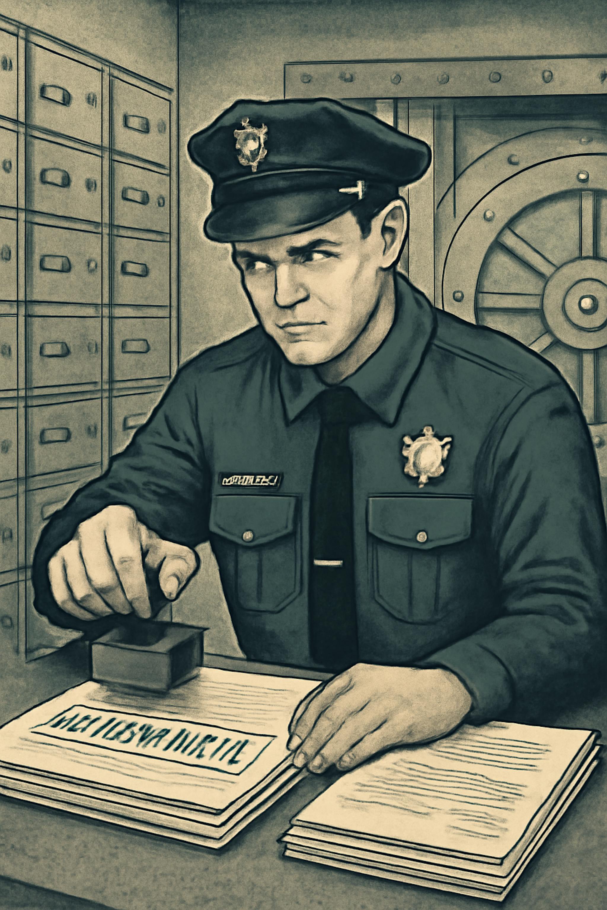 featured image - Confidential Kubernetes: Securing Data in Use with Google Cloud’s TEEs