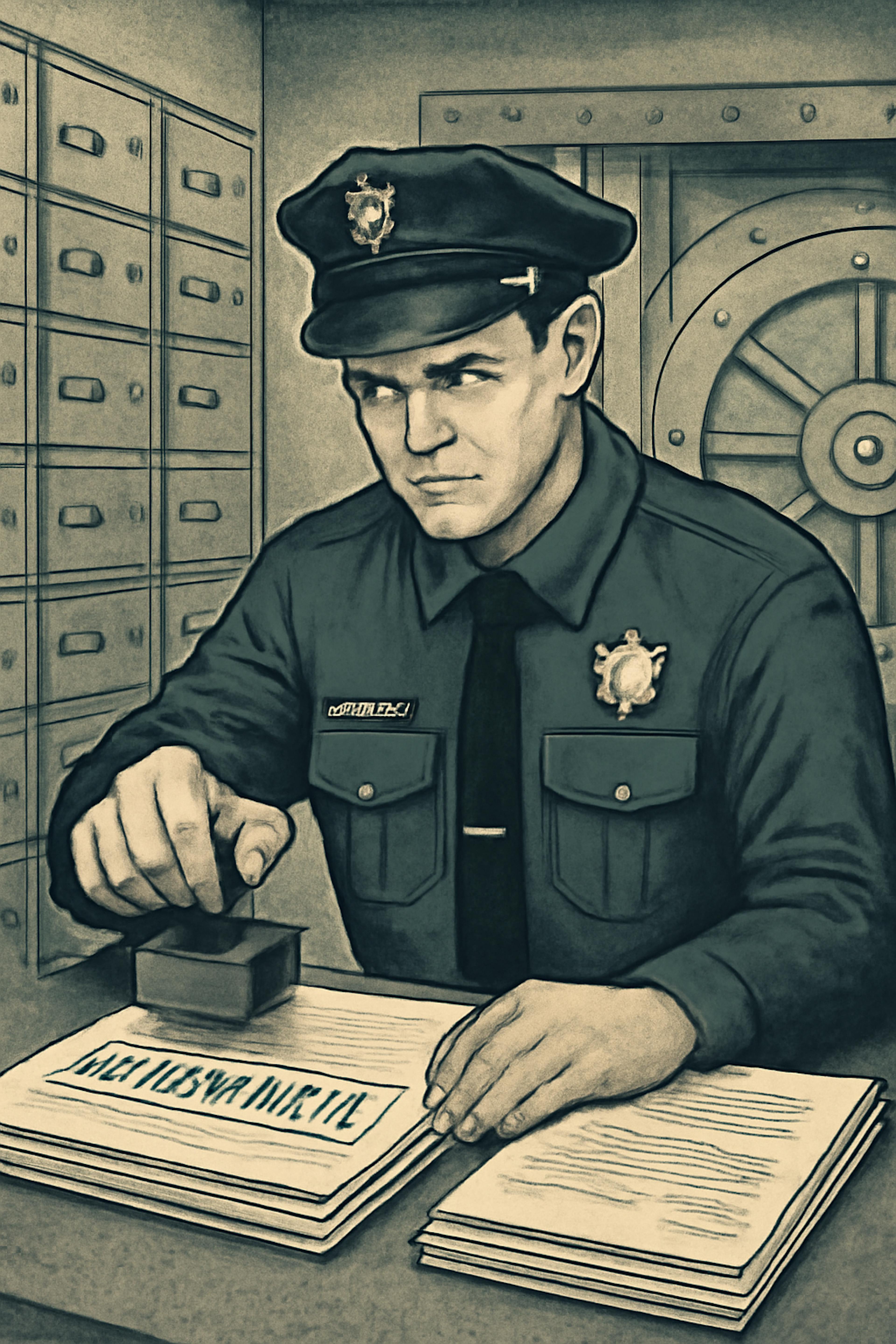 /confidential-kubernetes-securing-data-in-use-with-google-clouds-tees feature image