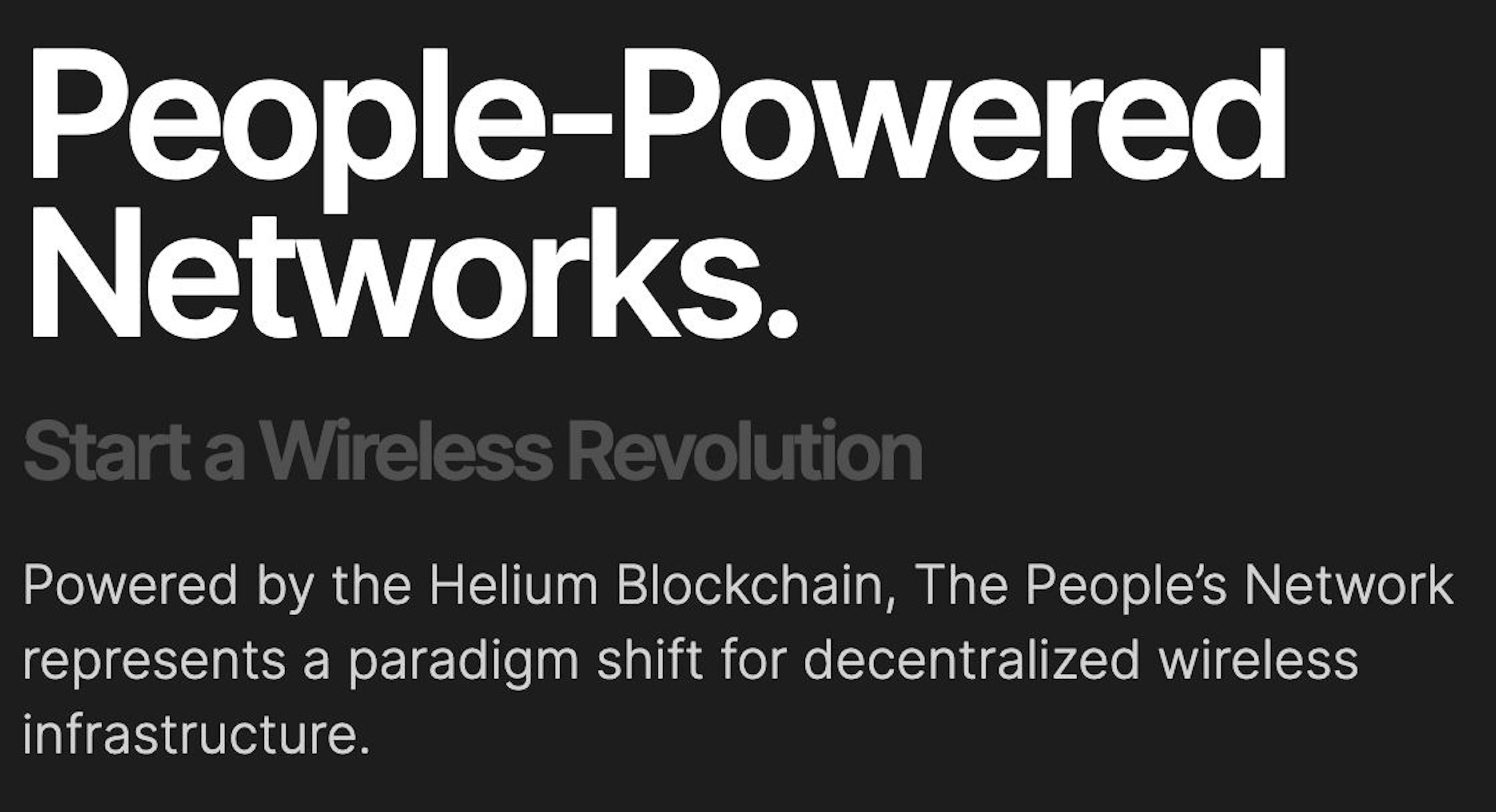 https://www.helium.com/