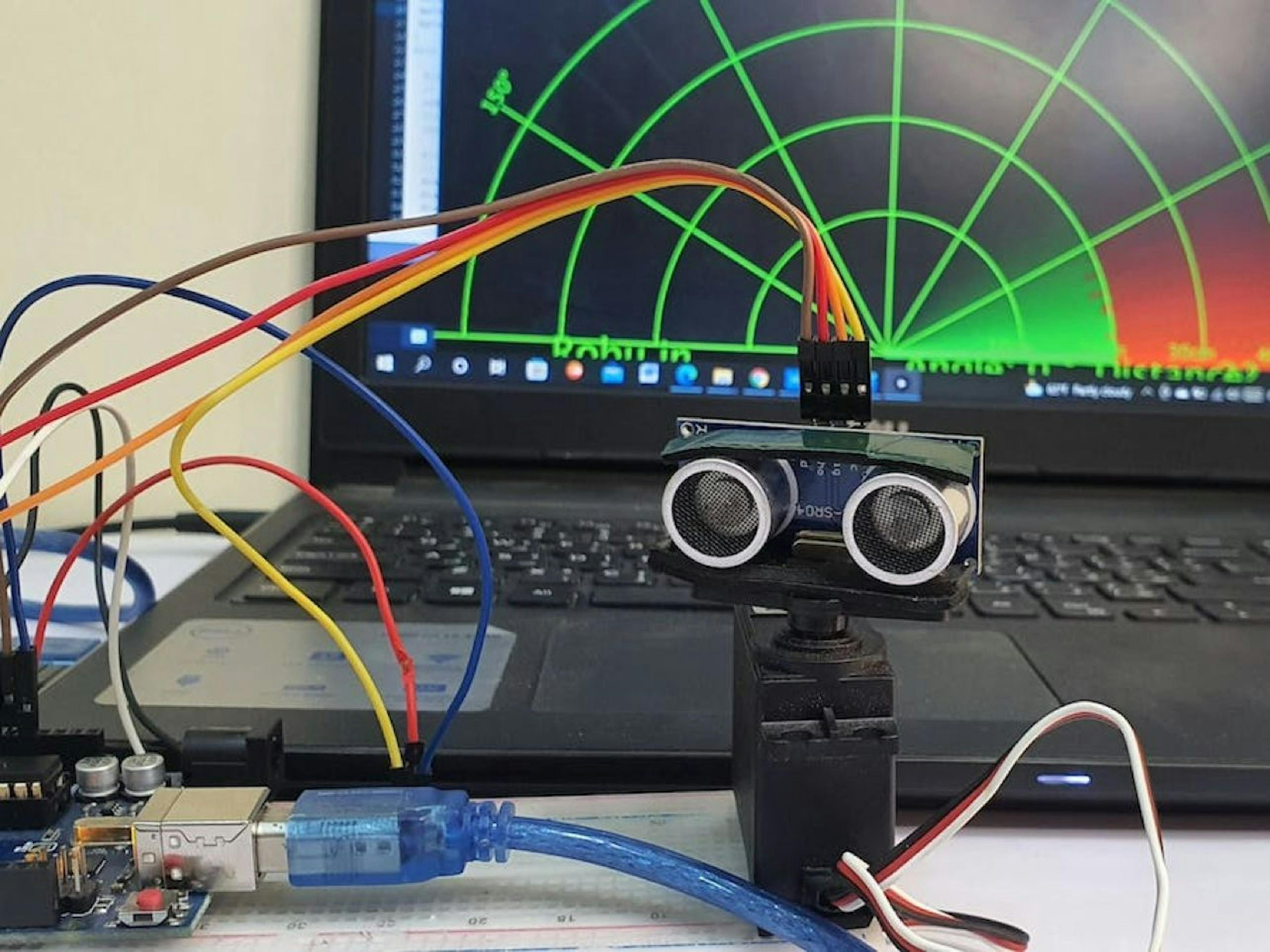 featured image - How Decentralized Science (DeSci) lowers the Cost of Innovation and Implementation