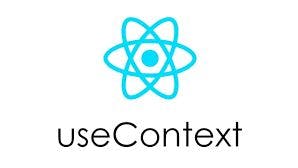 Понимание хука useContext для эффективного управления состоянием в React