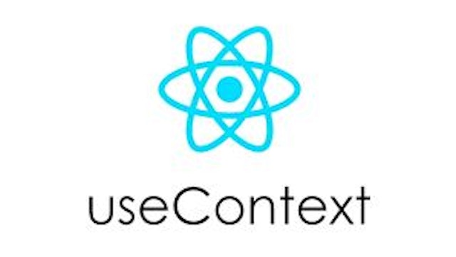featured image - Understanding the useContext Hook for Efficient State Management in React