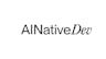 AI Native Dev
