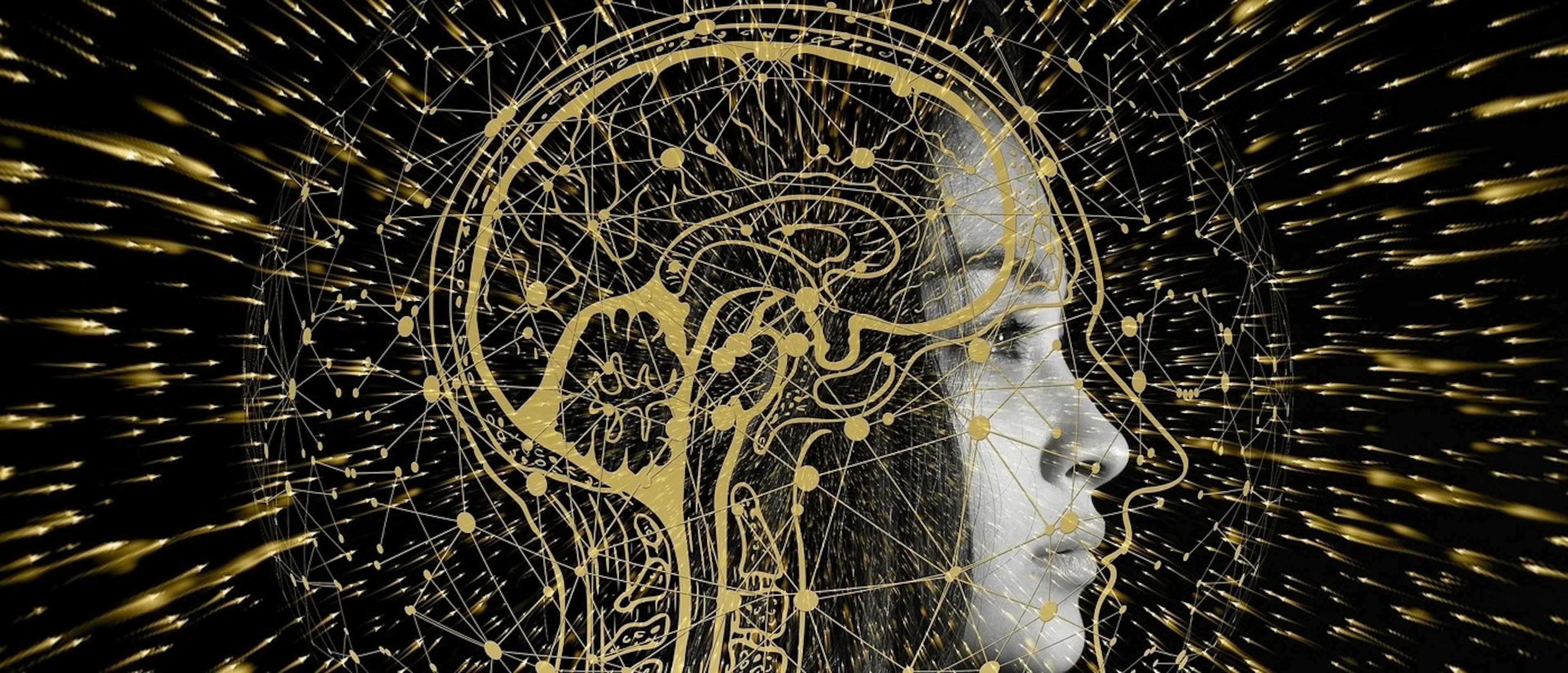 featured image - How the Quantum Computer will Change our Lives