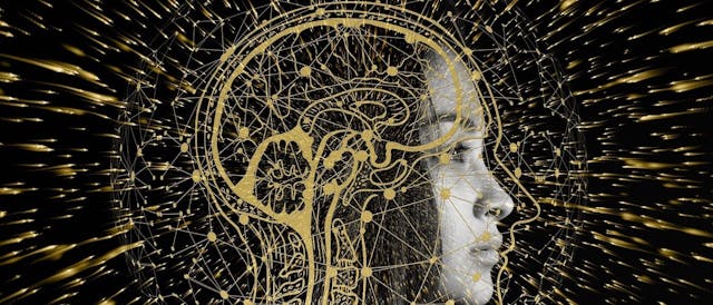 /how-the-quantum-computer-will-change-our-lives-im1q34f3 feature image