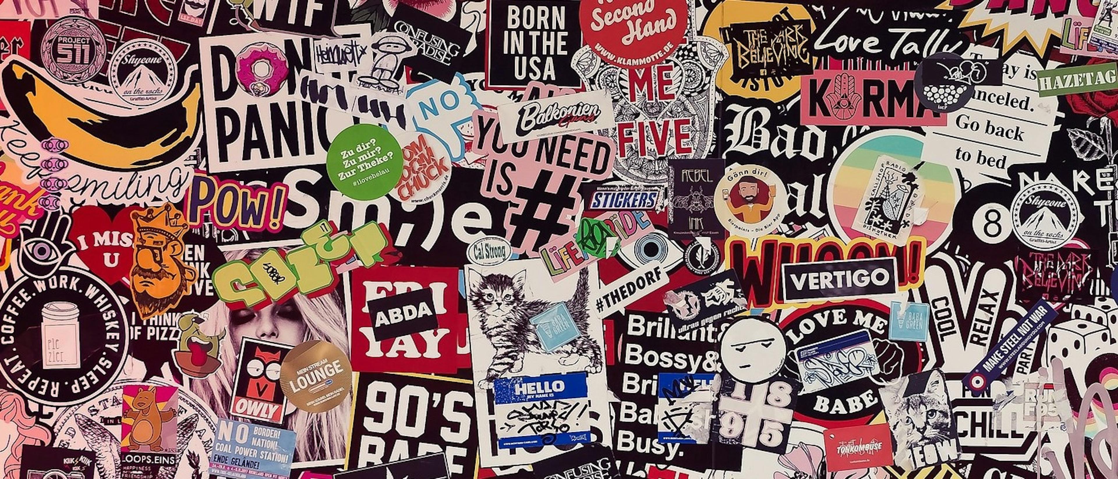 featured image - The Digital Evolution of the Collecting Sector