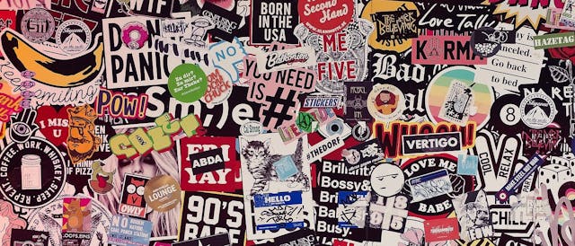 /the-digital-evolution-of-the-collecting-sector-pj1f34d3 feature image