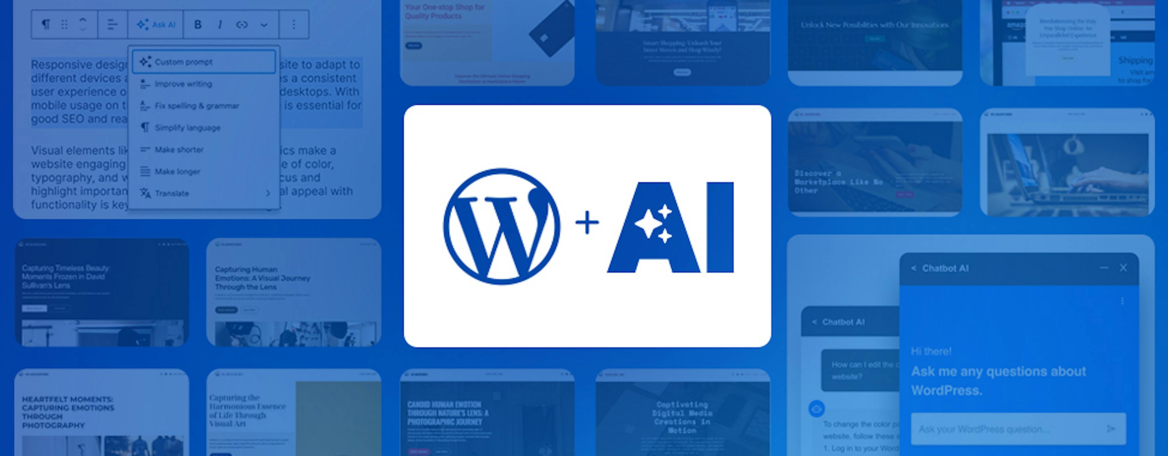 The Vibe-Coder's Guide to WordPress Development