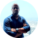 Manish Shivanandhan HackerNoon profile picture
