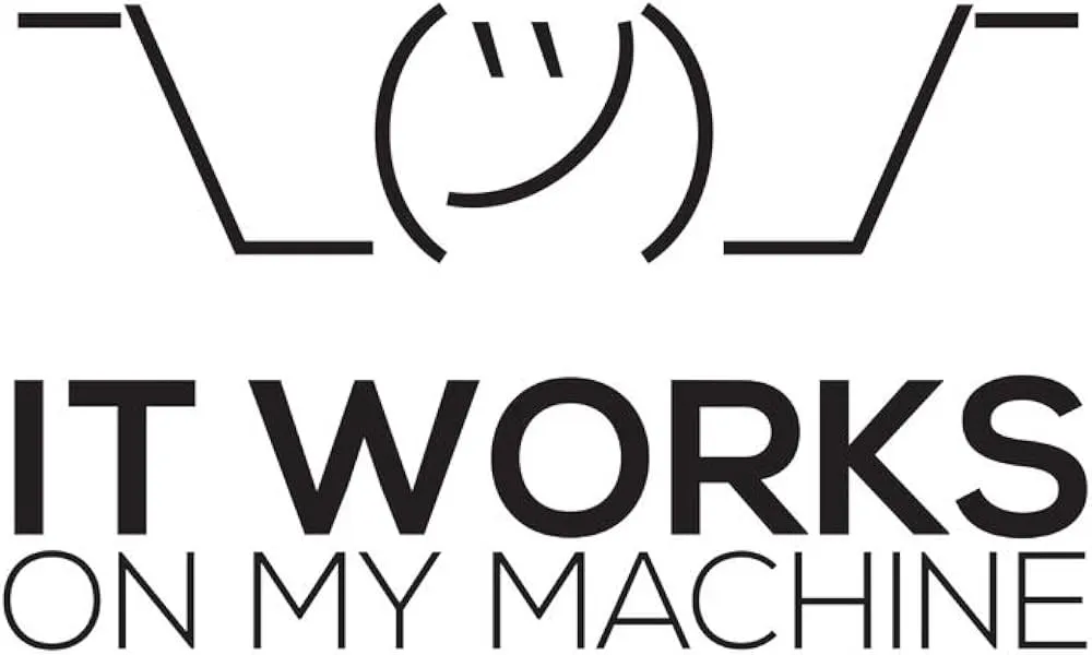 https://hackernoon.imgix.net/images/AGr8KngsfDgFeQNG1b8p0b616hy2-ht03b8w.jpeg