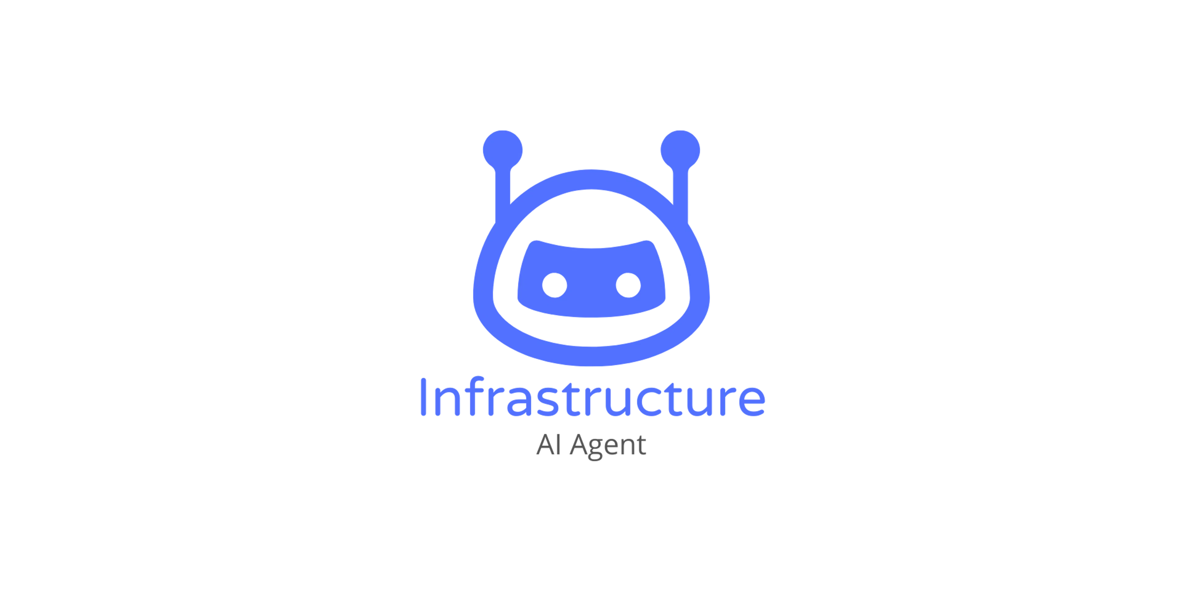 featured image - Building AI Agents That Can Control Cloud Infrastructure