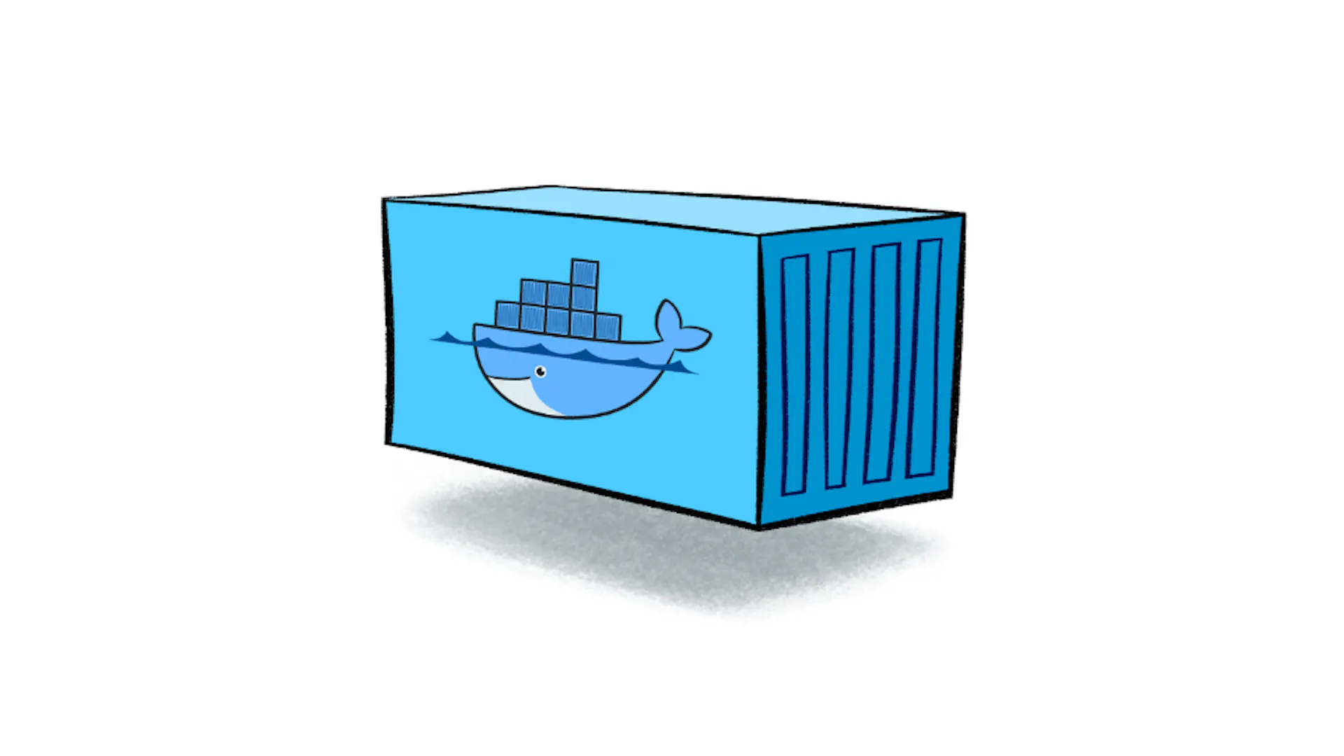 Learn Repo's image-d987d